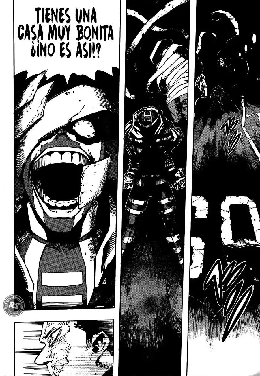 Capitulo 250 page 10