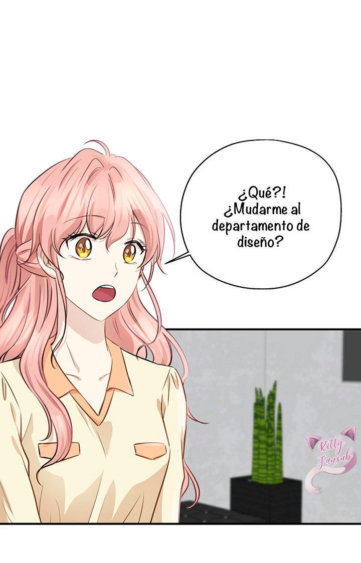 Capitulo 54 page 26