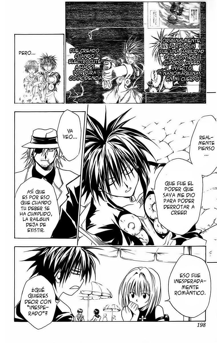 Capitulo 185 page 15