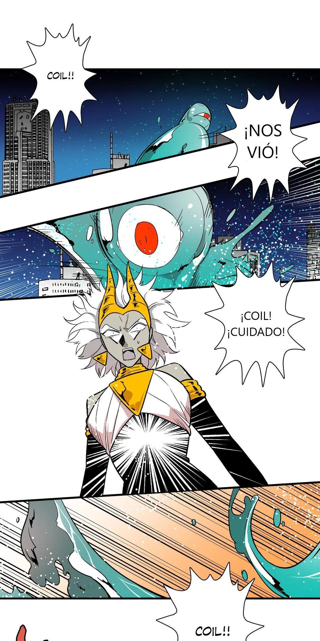 Capitulo 24 page 23