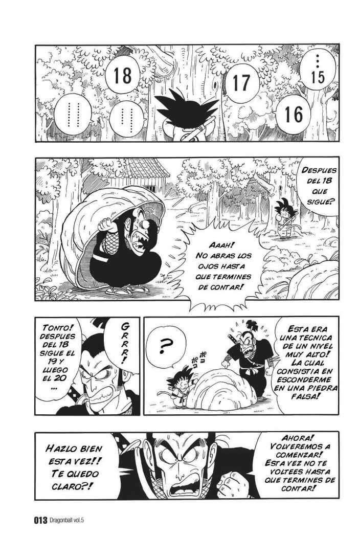 Capitulo 60 page 9