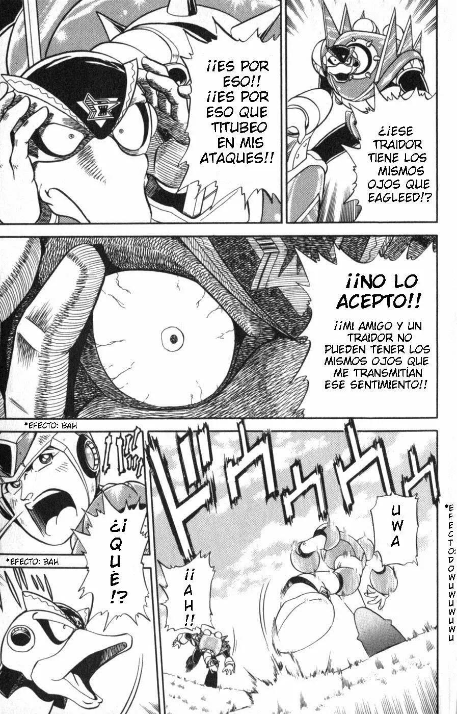 Capitulo 6 page 17