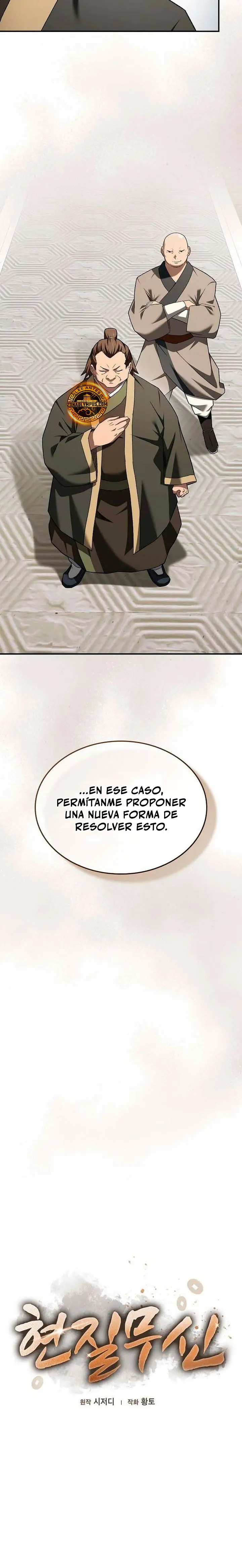 Capitulo 17 page 12