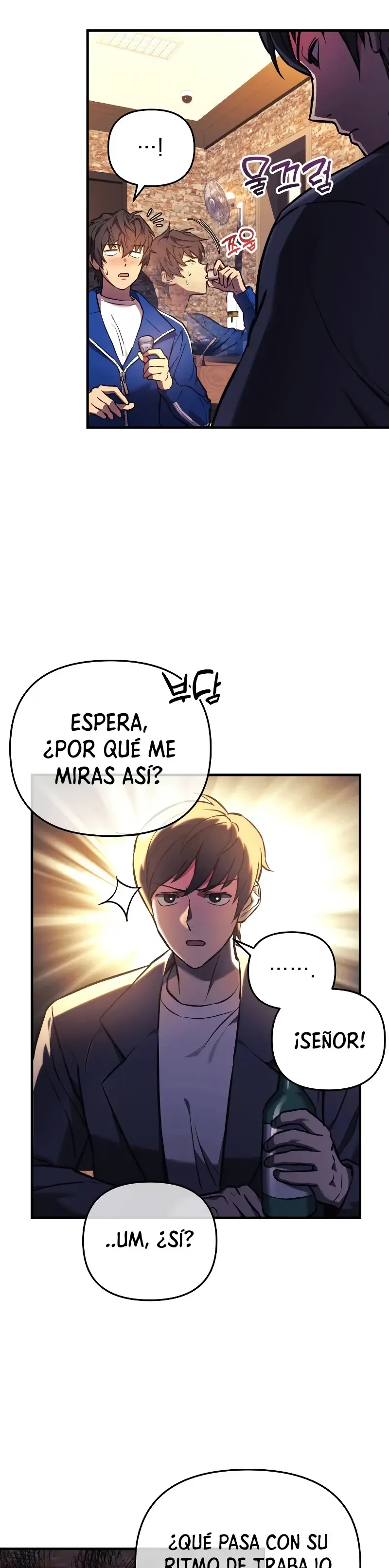 Capitulo 19 page 25