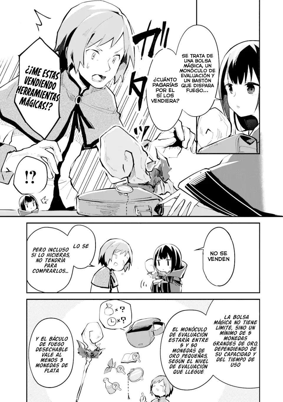 Capitulo 5 page 5