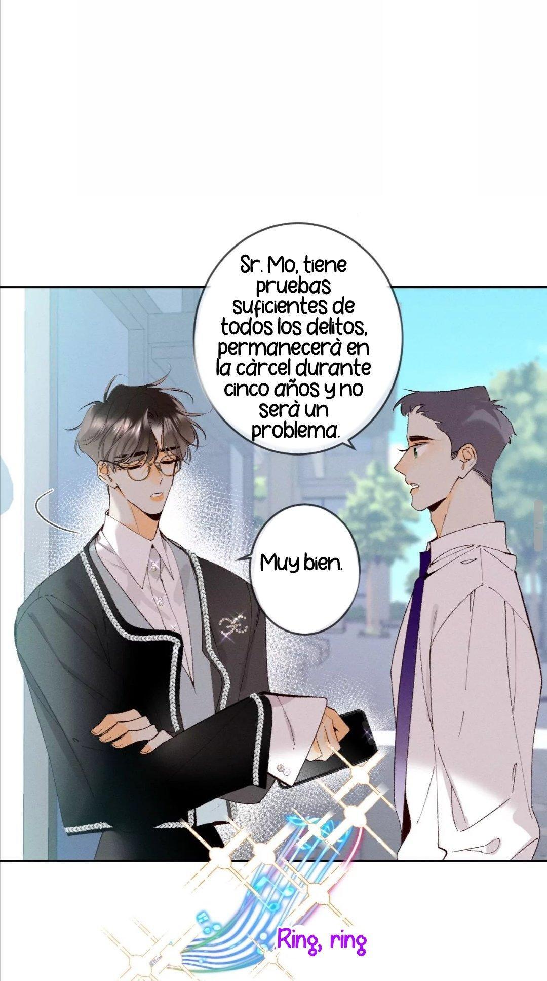 Capitulo 10 page 19