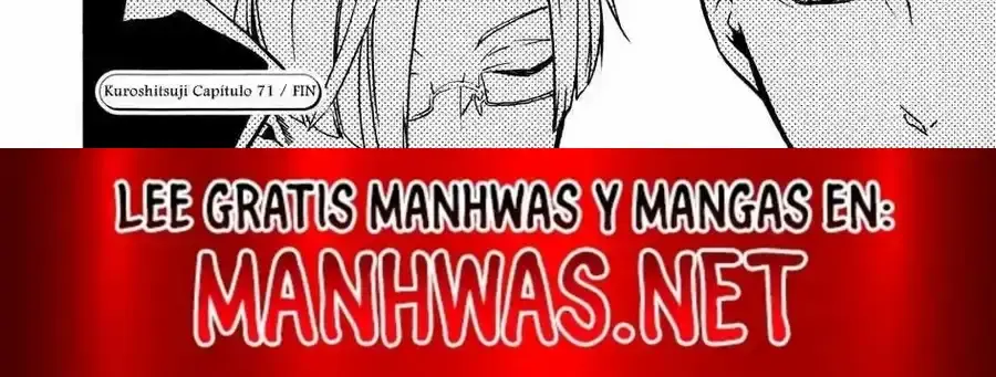 Capitulo 71 page 8