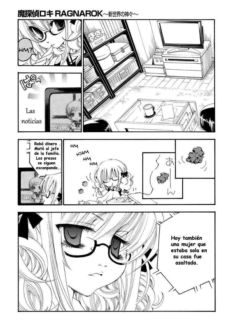 Capitulo 12 page 19