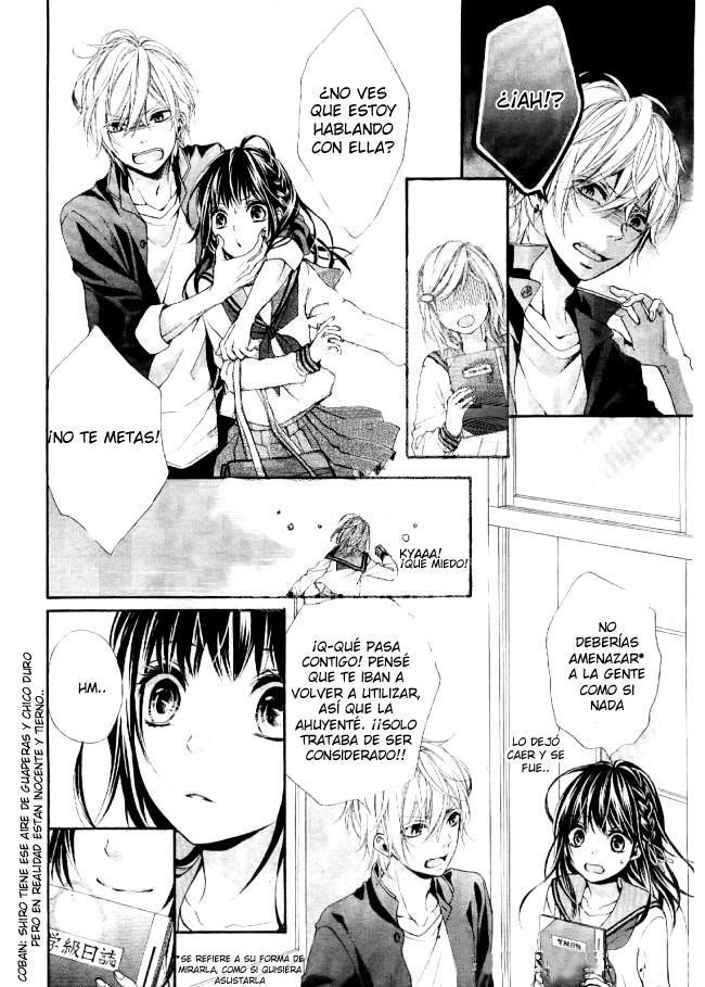 Capitulo 2 page 9
