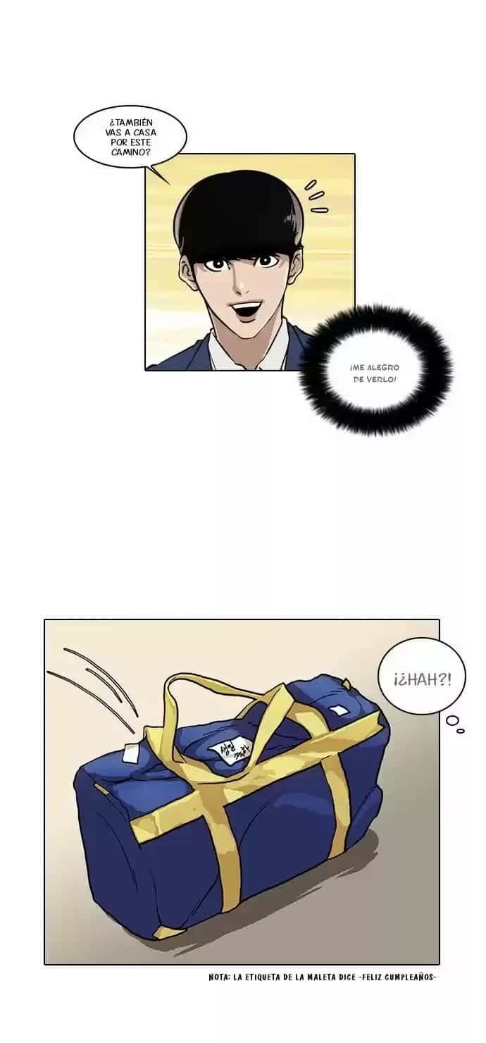 Capitulo 20 page 15