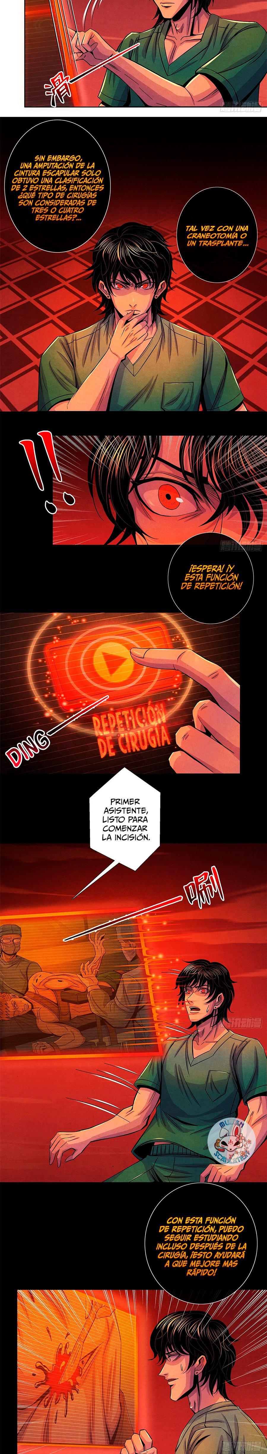 Capitulo 36 page 4
