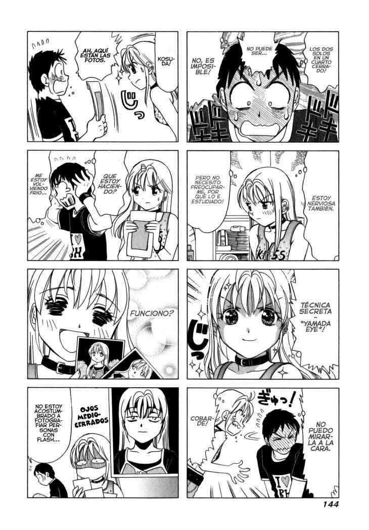 Capitulo 68 page 2