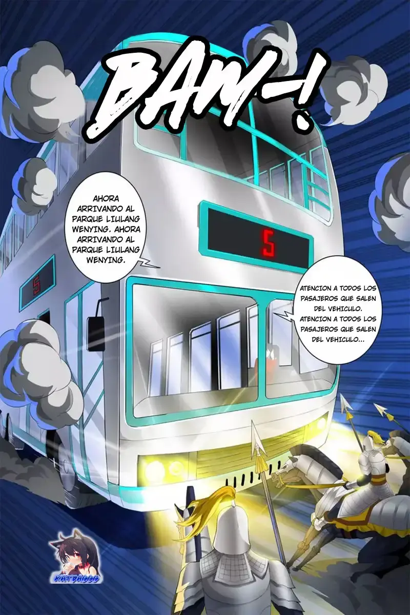 Capitulo 86 page 2