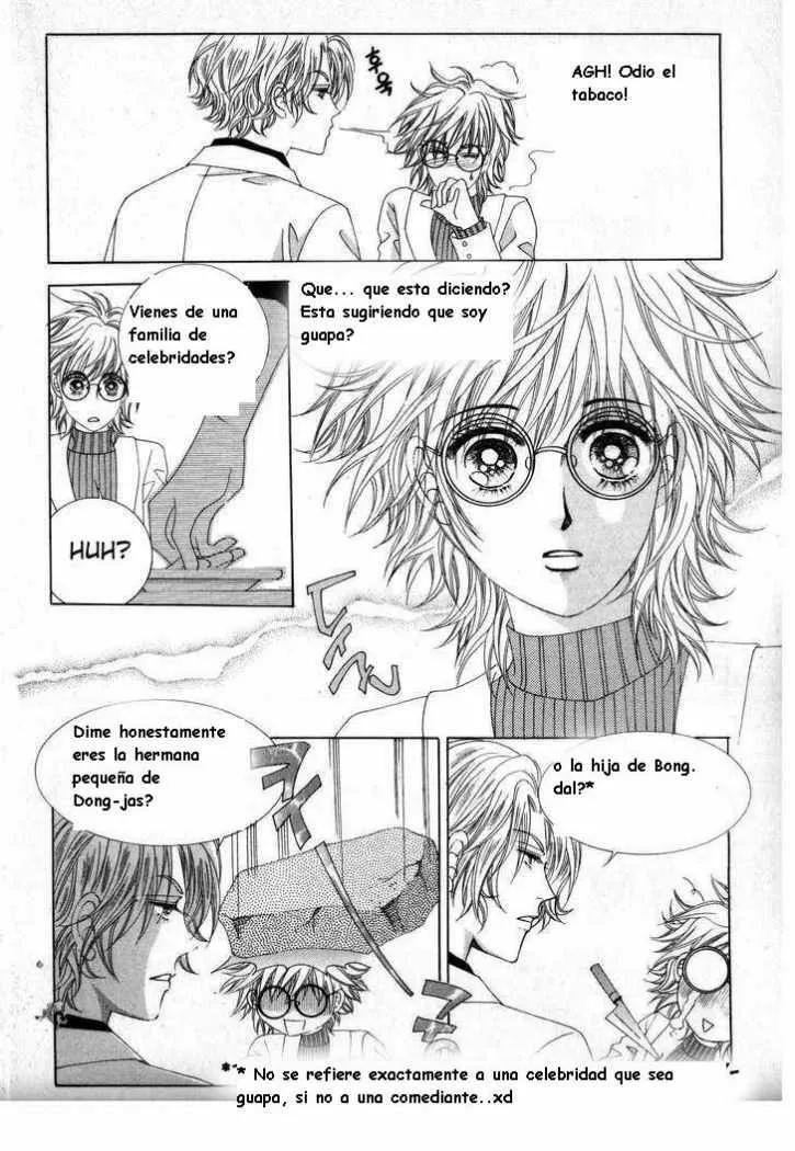 Capitulo 2 page 12