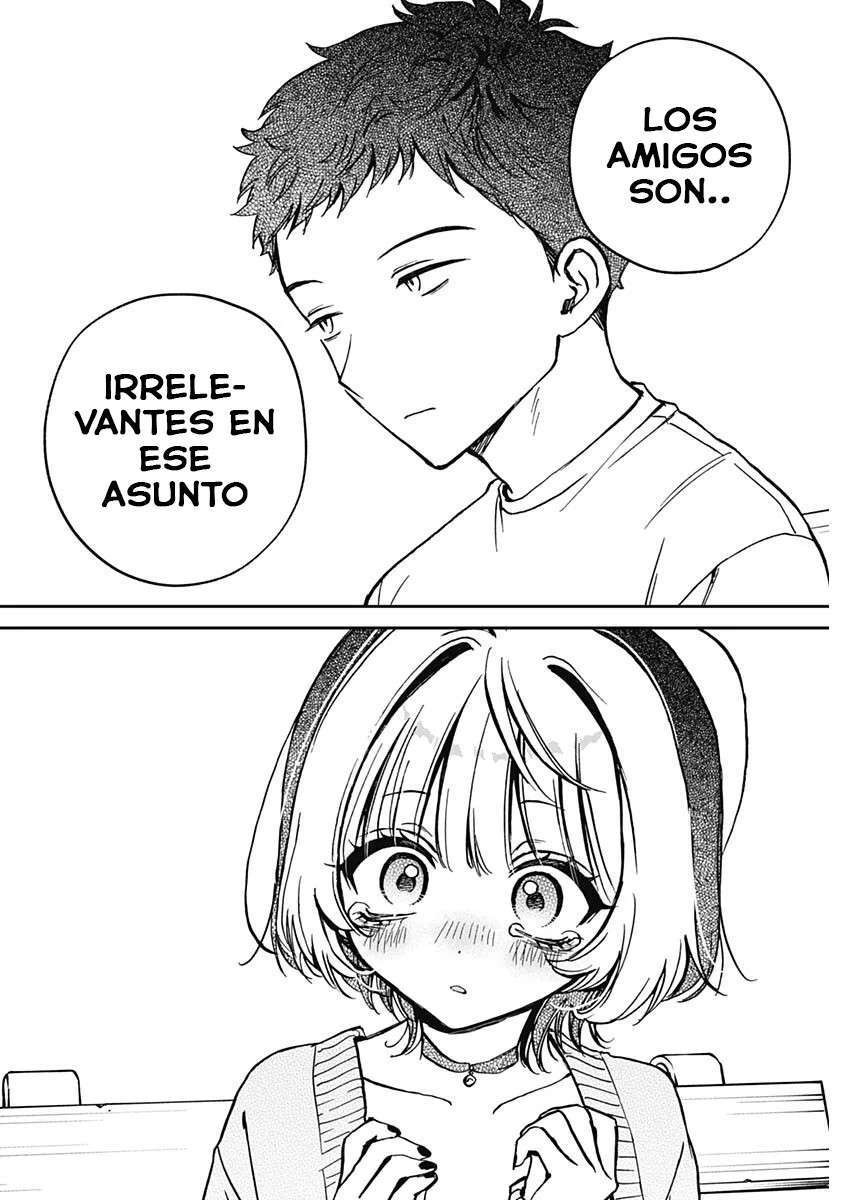 Capitulo 8 page 18