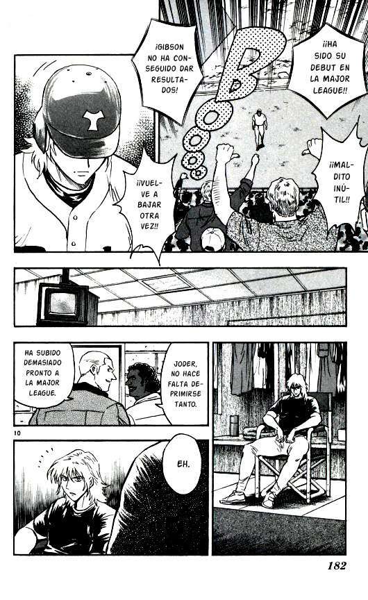 Capitulo 488 page 10