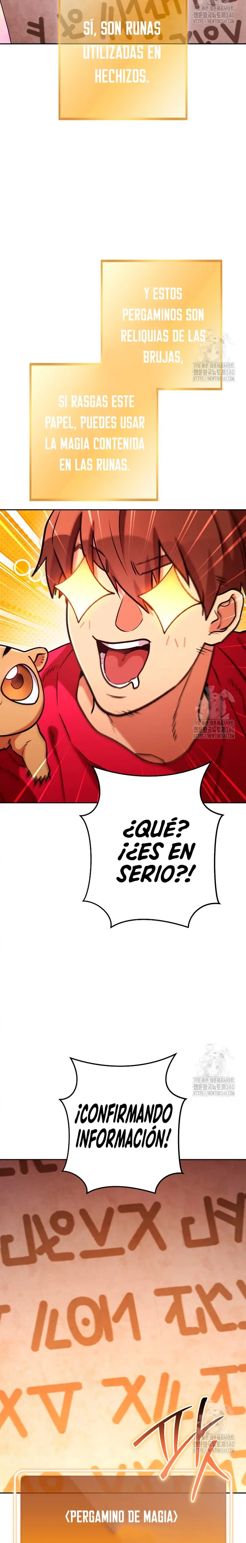 Capitulo 201 page 23