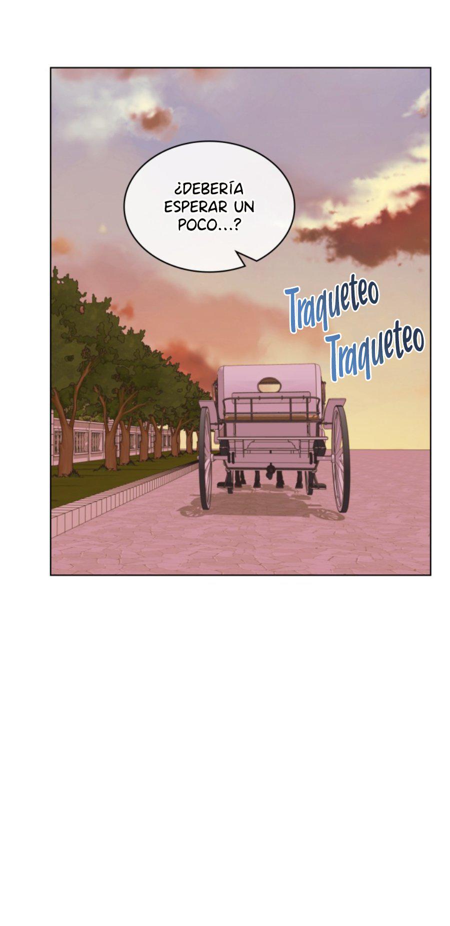 Capitulo 76 page 18