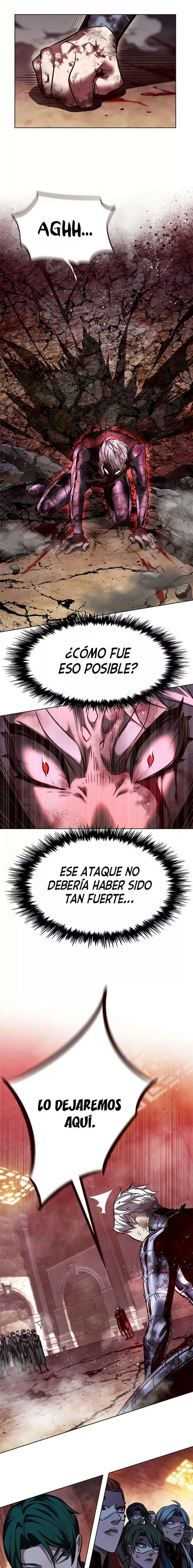 Capitulo 252 page 18