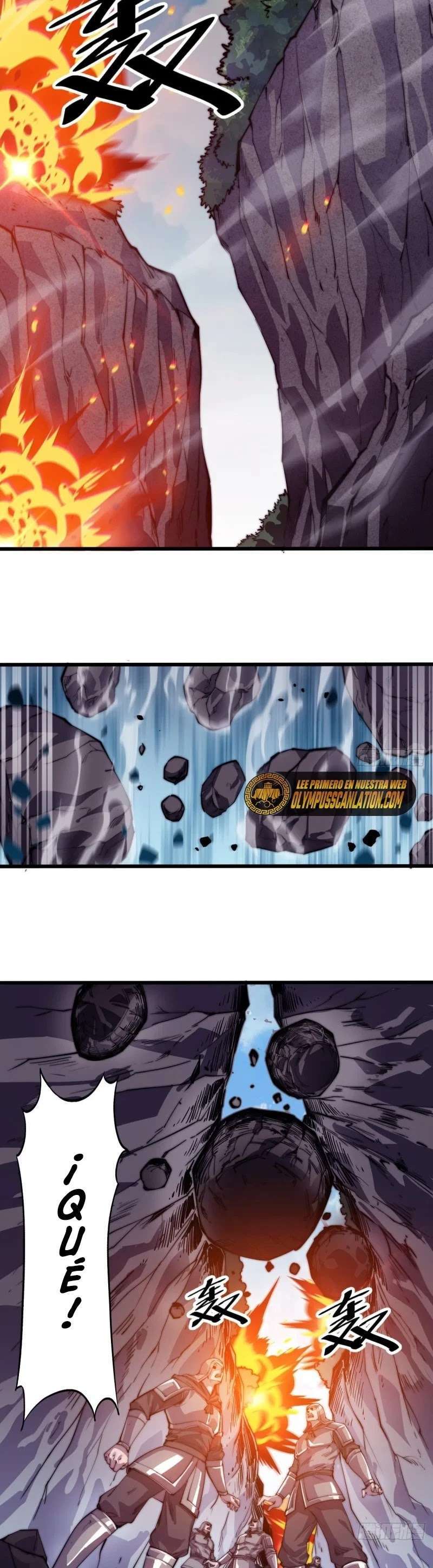 Capitulo 10 page 13