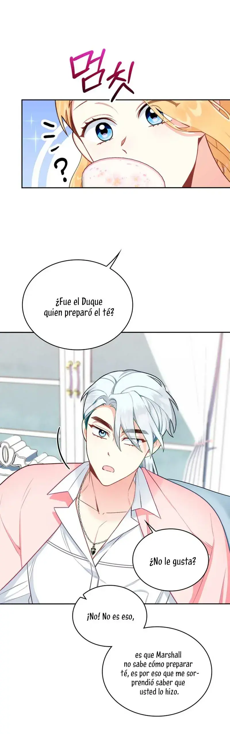 Capitulo 47 page 55