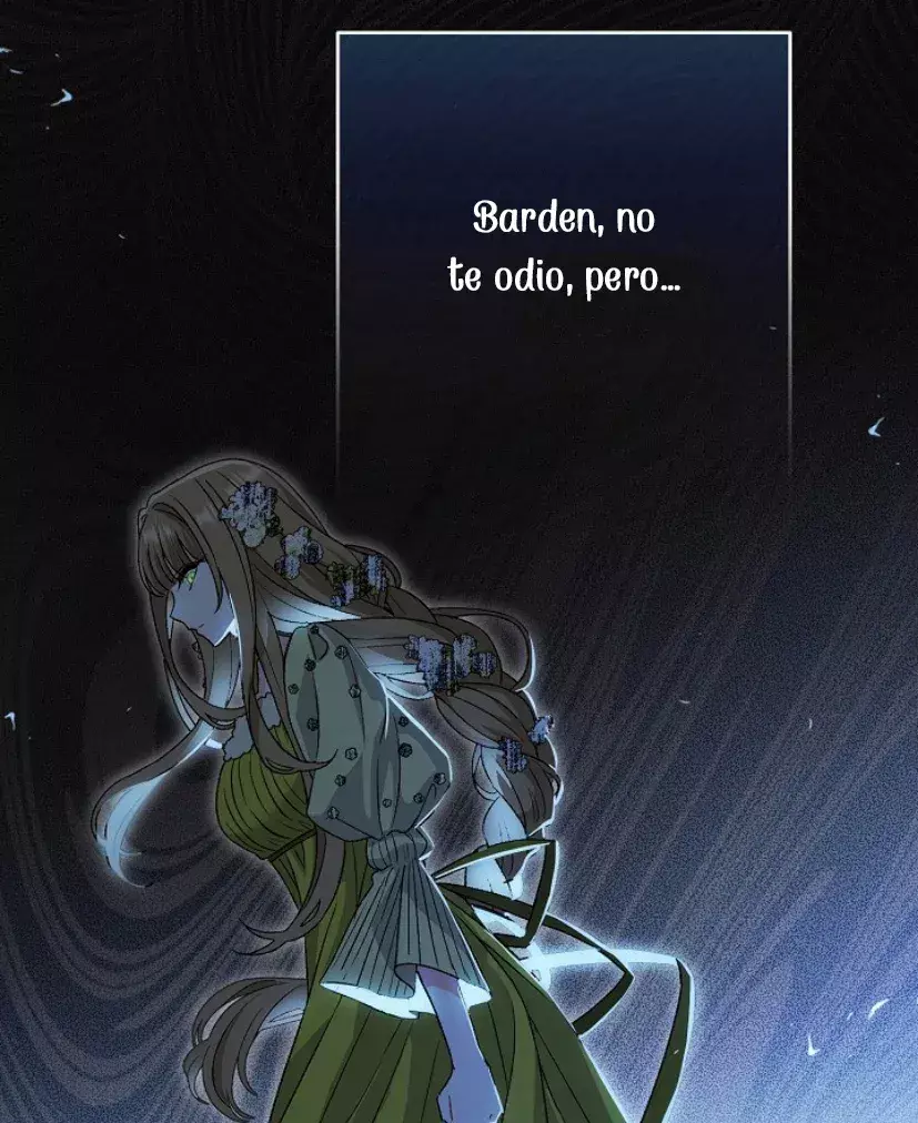 Capitulo 10 page 117