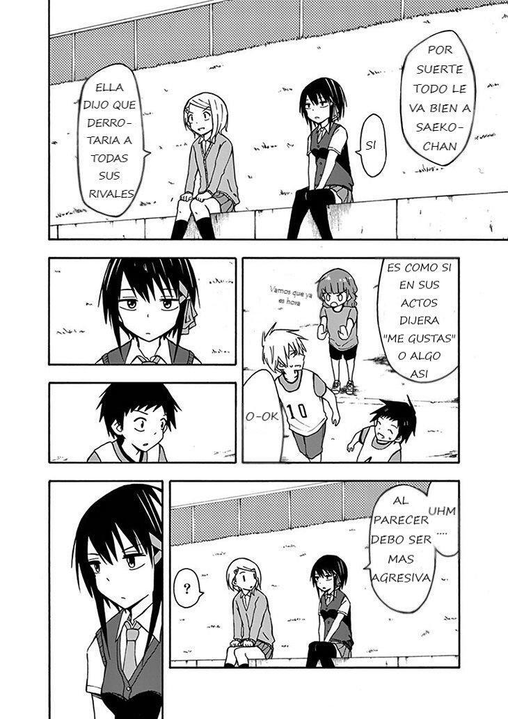 Capitulo 17 page 11