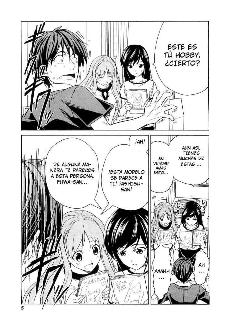 Capitulo 13 page 9