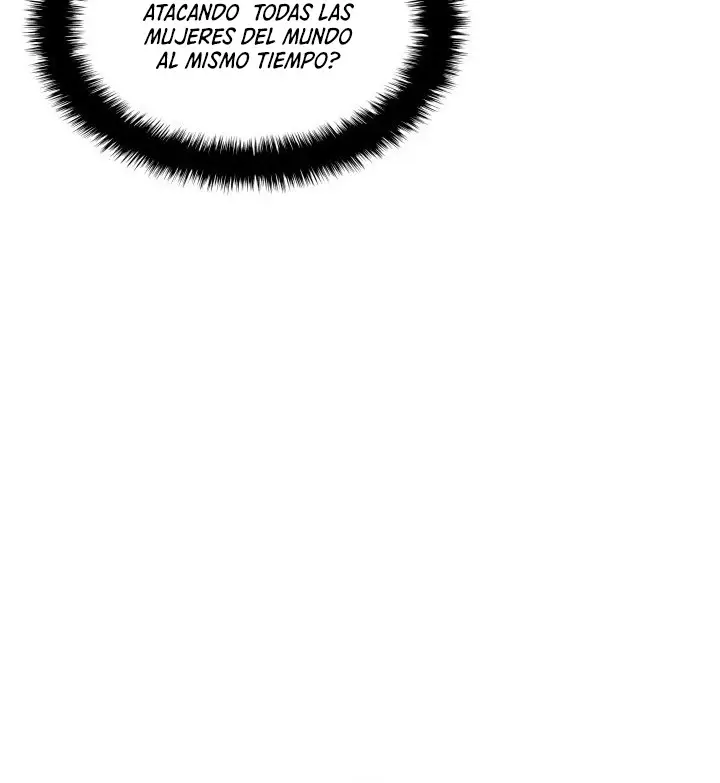 Capitulo 150 page 51