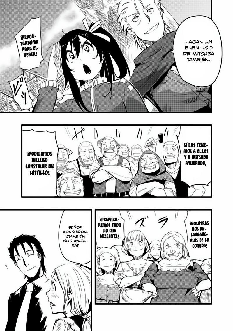 Capitulo 4 page 18