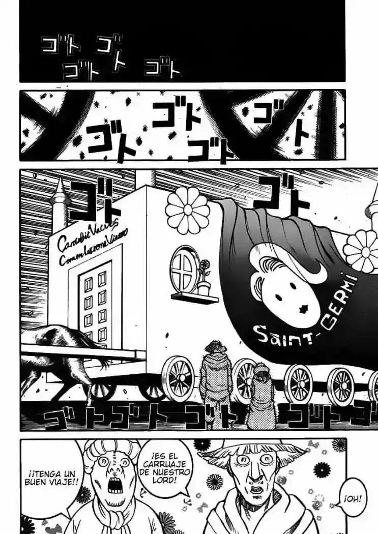 Capitulo 28 page 11