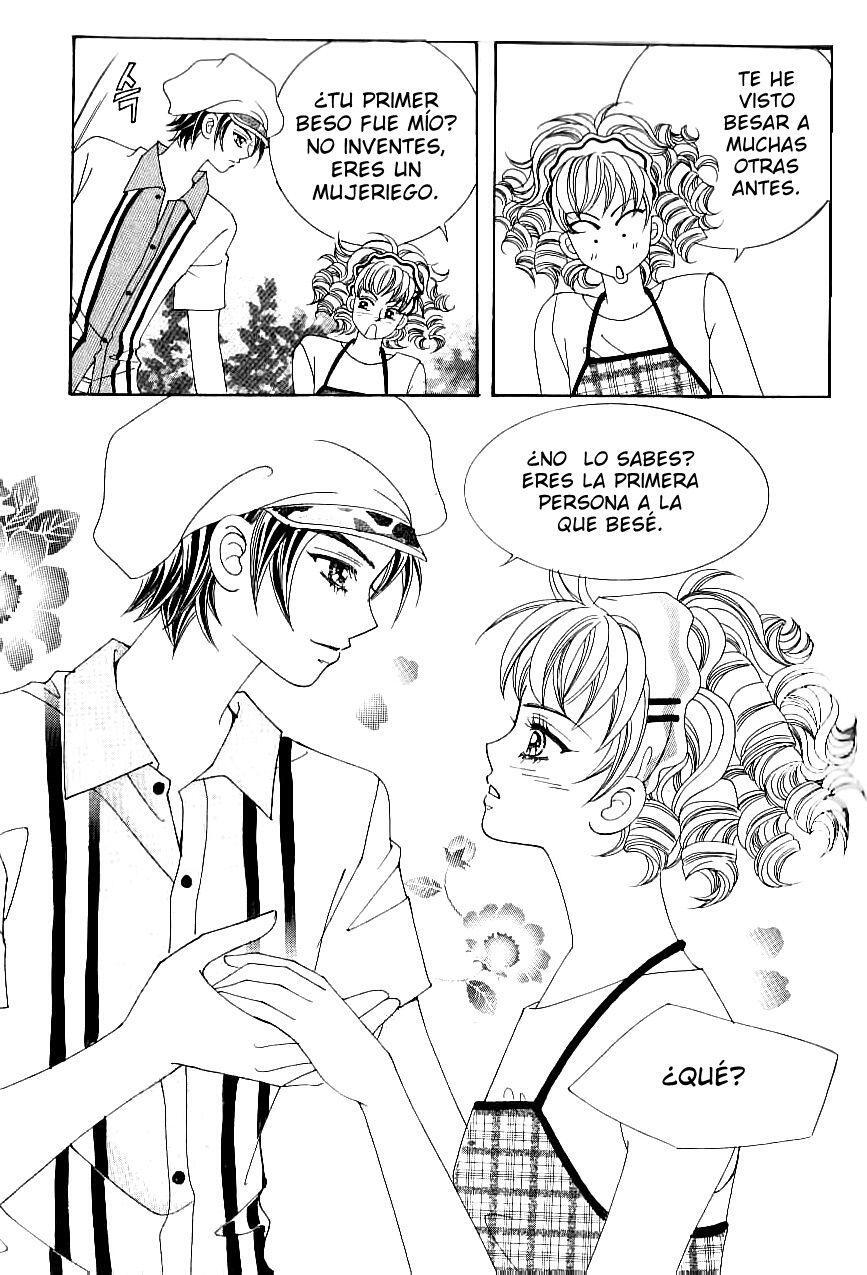 Capitulo 57 page 18