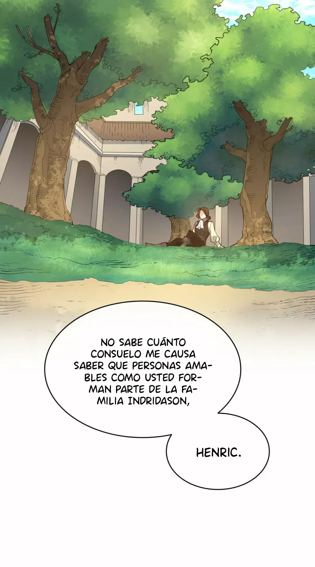 Capitulo 19 page 38
