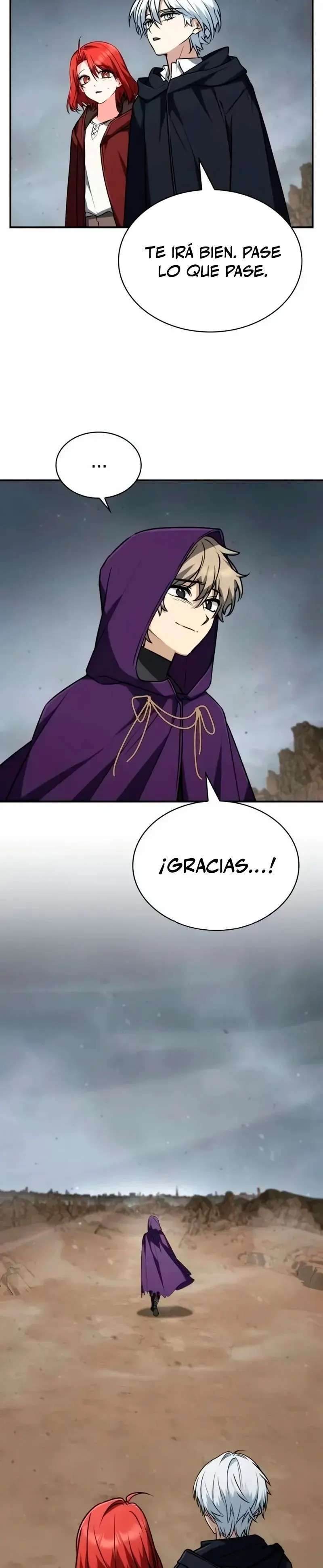 Capitulo 57 page 34