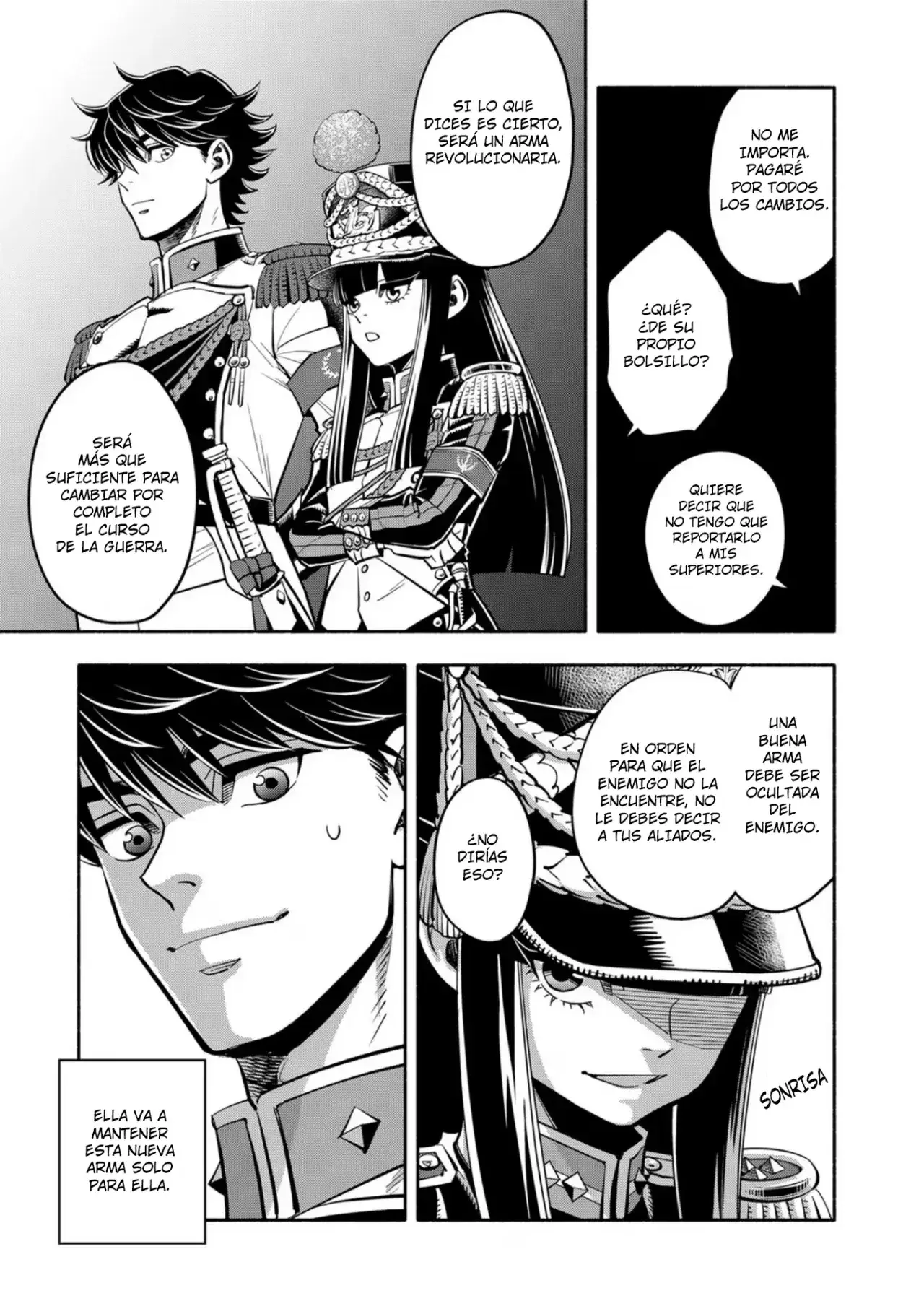 Capitulo 4 page 27