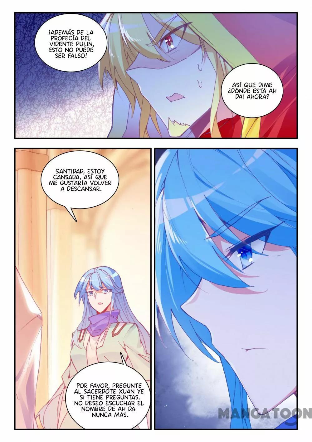 Capitulo 122.50 page 7