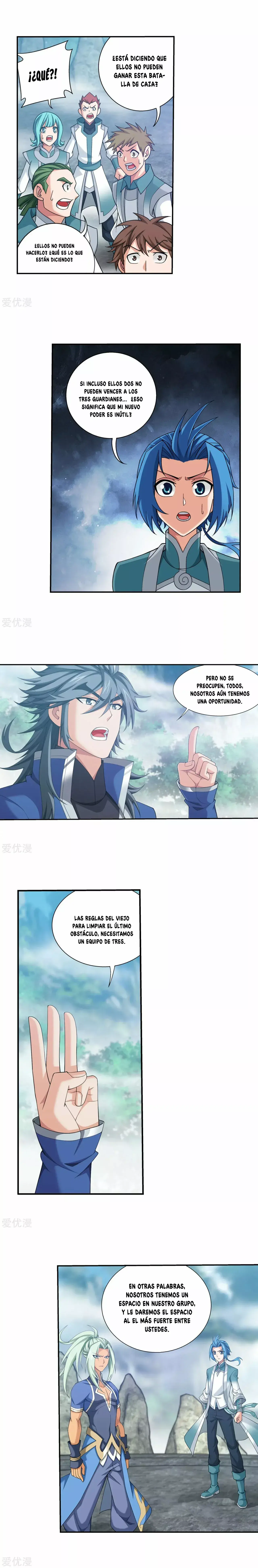 Capitulo 147 page 6