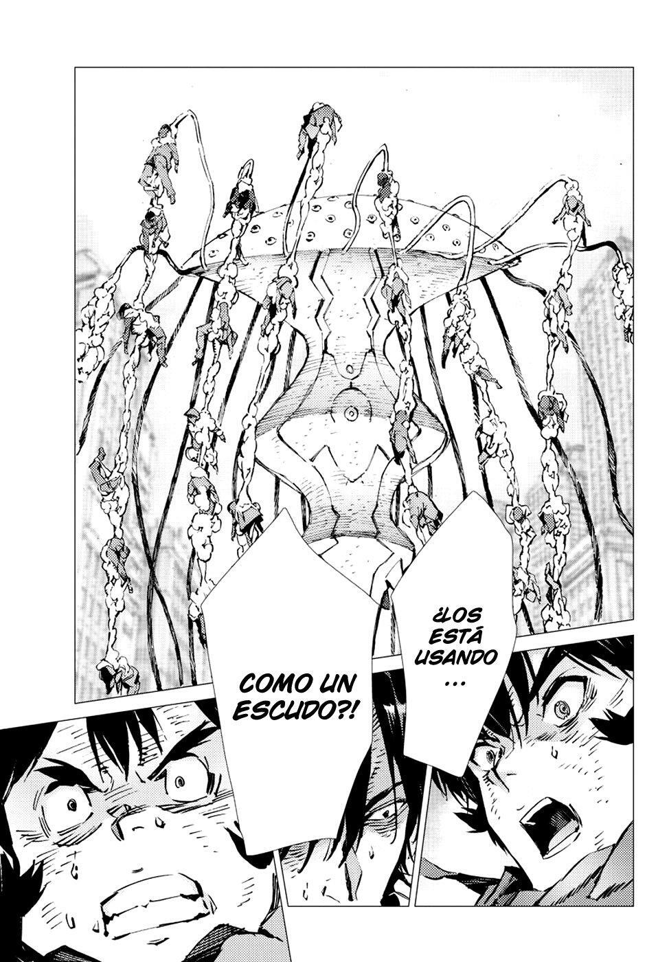 Capitulo 15 page 21