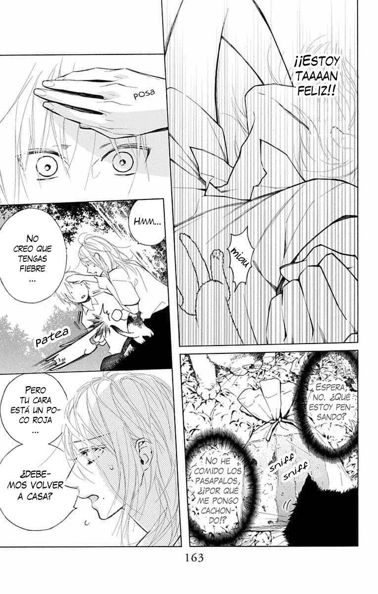 Capitulo 14.50 page 9