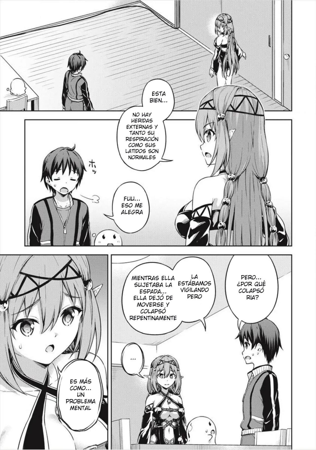Capitulo 16 page 6