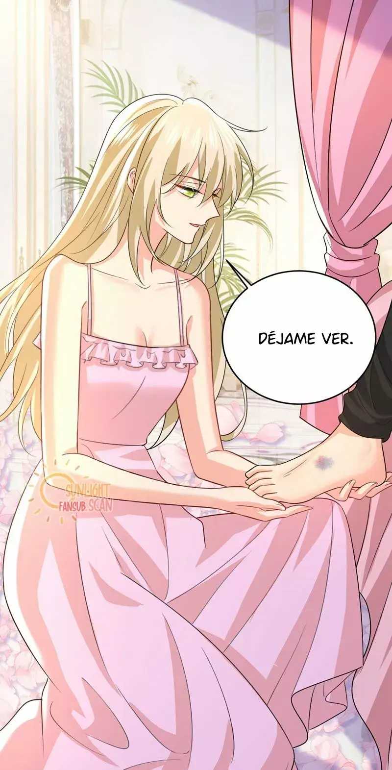Capitulo 598 page 19