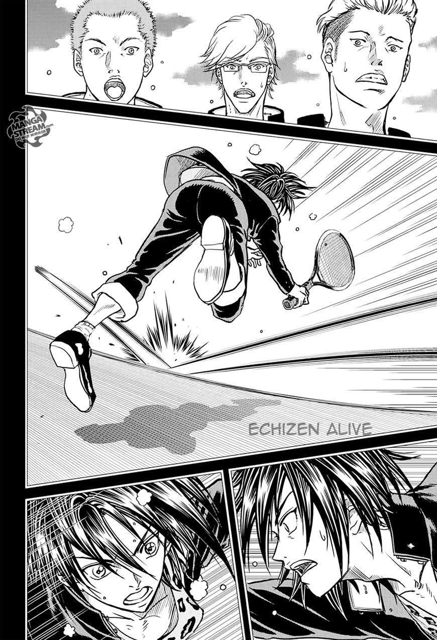 Capitulo 176 page 7