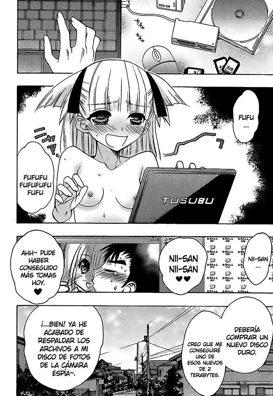 Capitulo 7 page 15