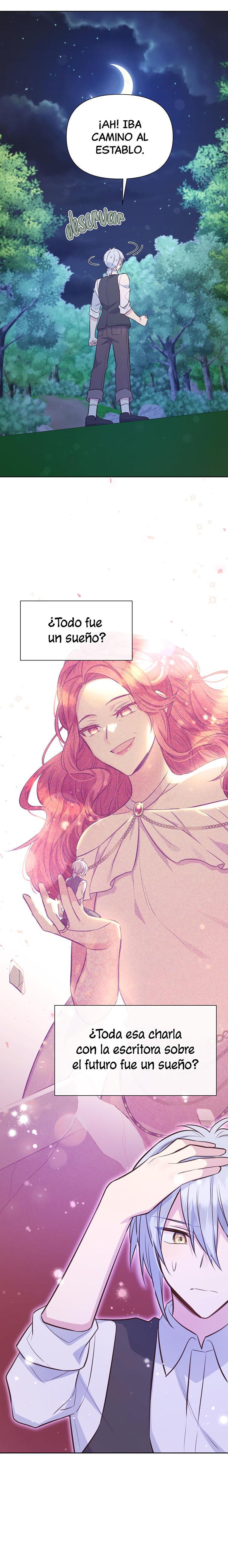 Capitulo 58 page 25