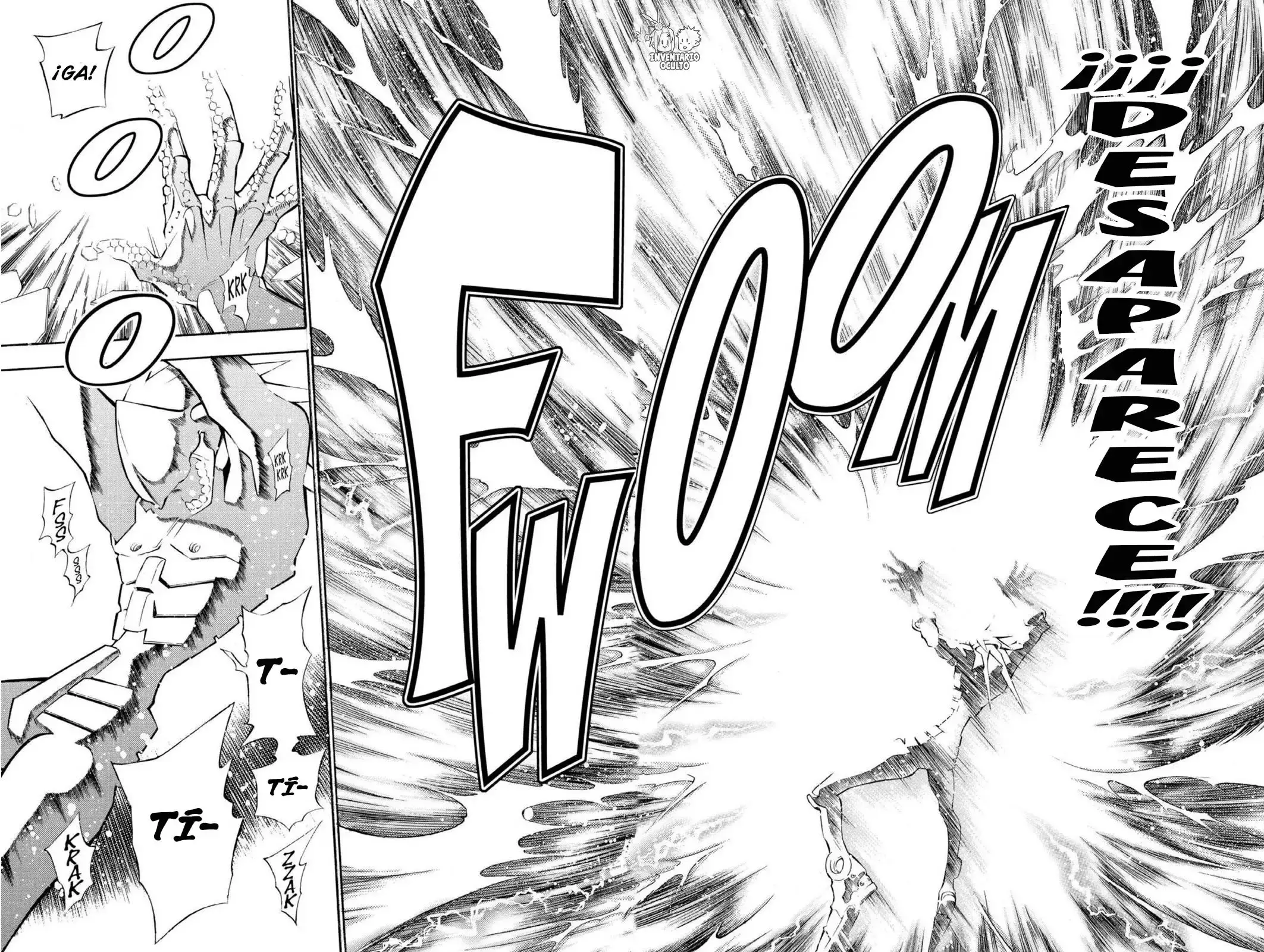 Capitulo 72 page 9