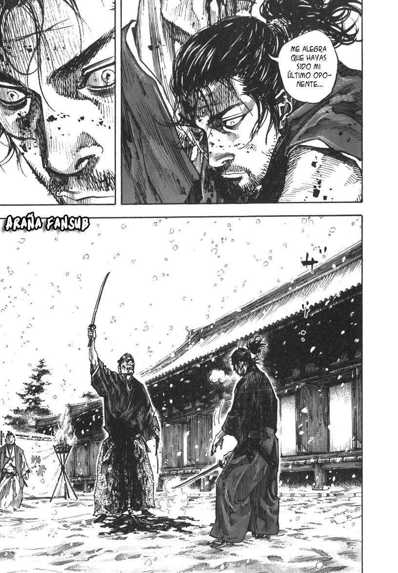 Capitulo 218 page 11