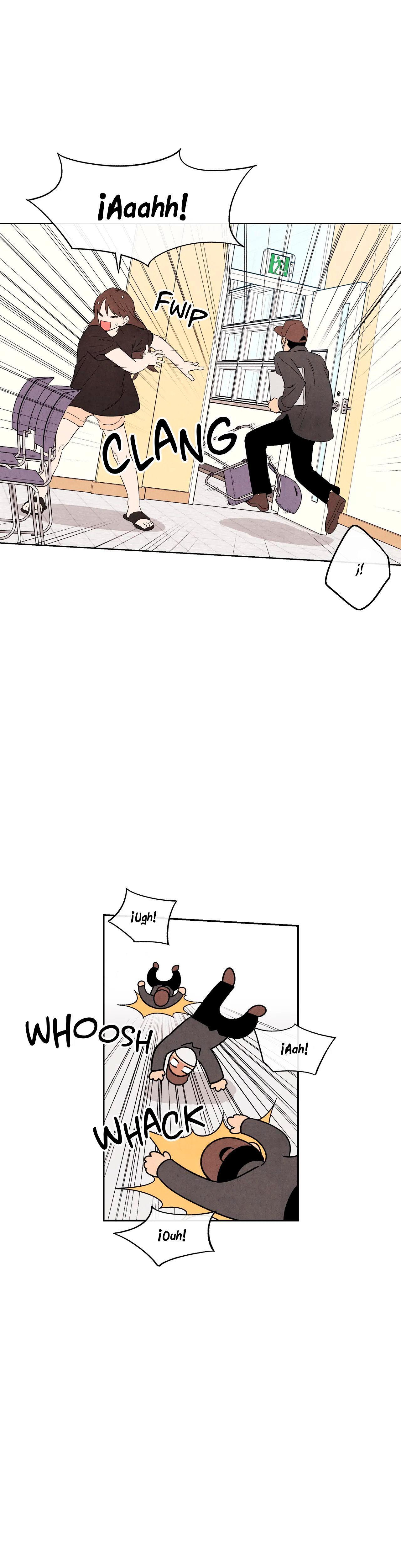 Capitulo 15 page 14