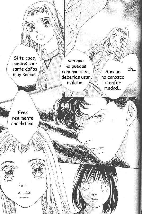 Capitulo 214 page 3