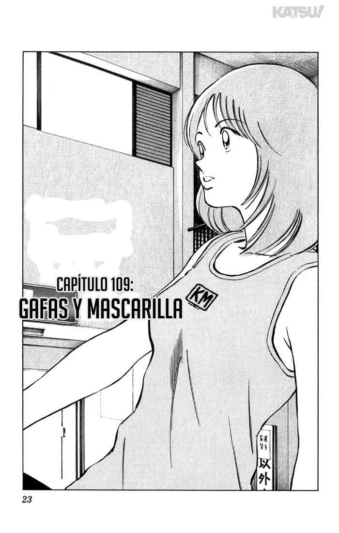 Capitulo 109 page 2