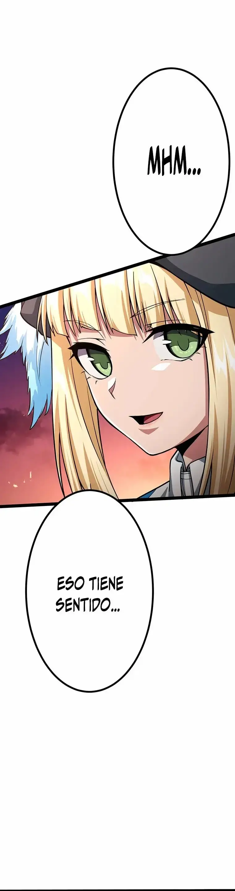 Capitulo 45 page 45